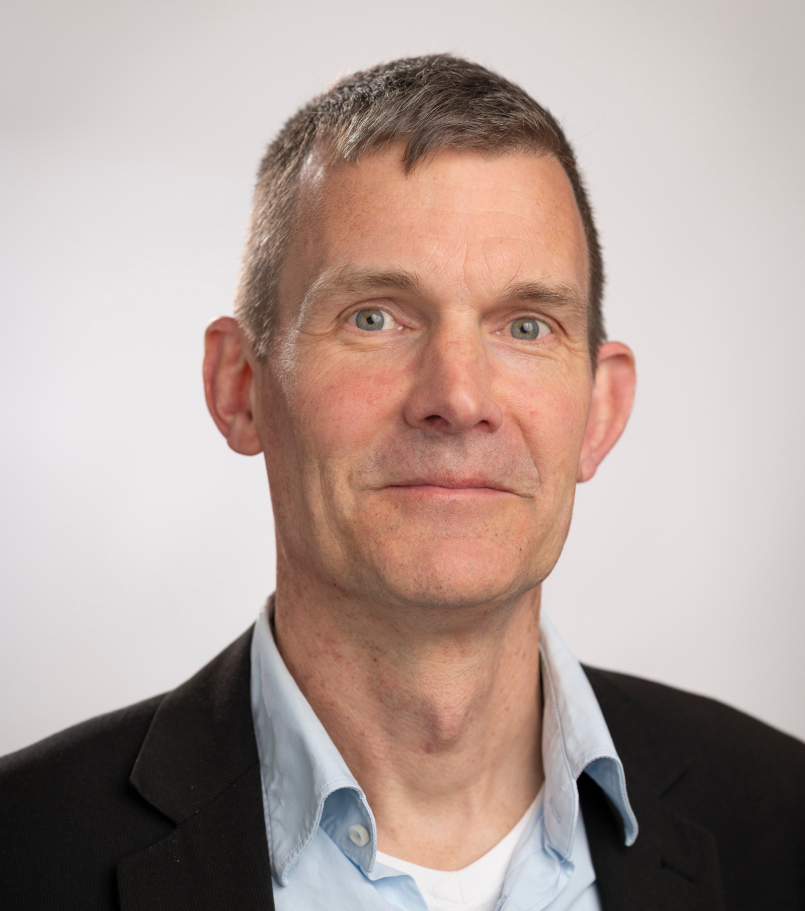 Prof. Ivo Züchner (UMR) zum Vorsitzenden des Bundesjugendkuratoriums gewählt