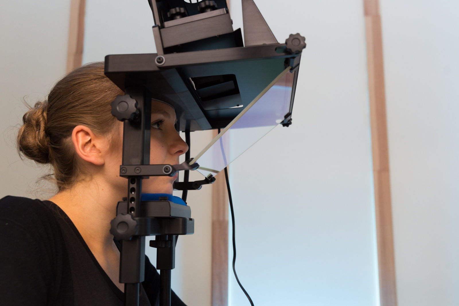 150 Jahre Forschungszentrum Deutscher Sprachatlas an der UMR