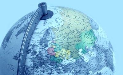 Culture and Conflict